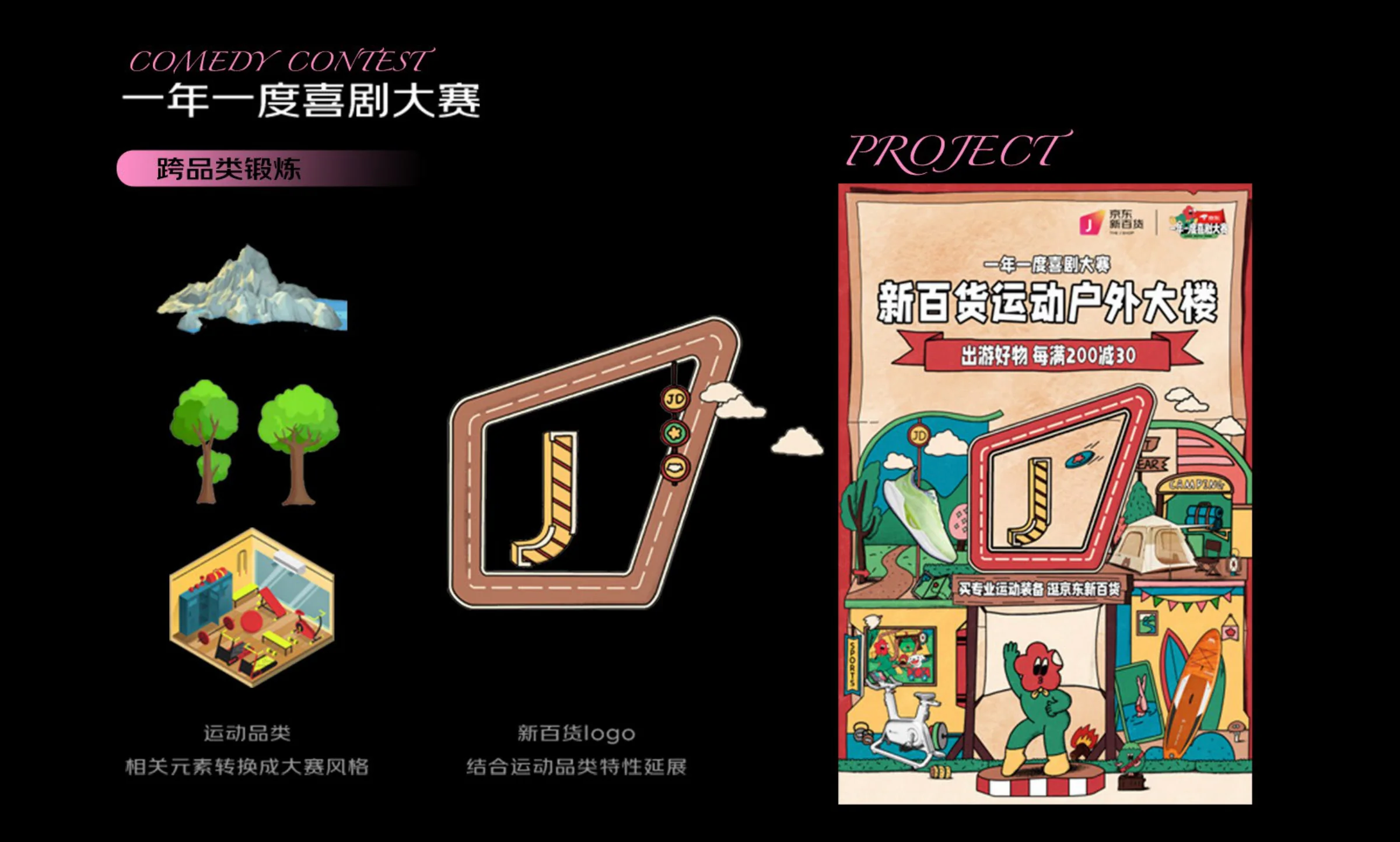 第 45 页