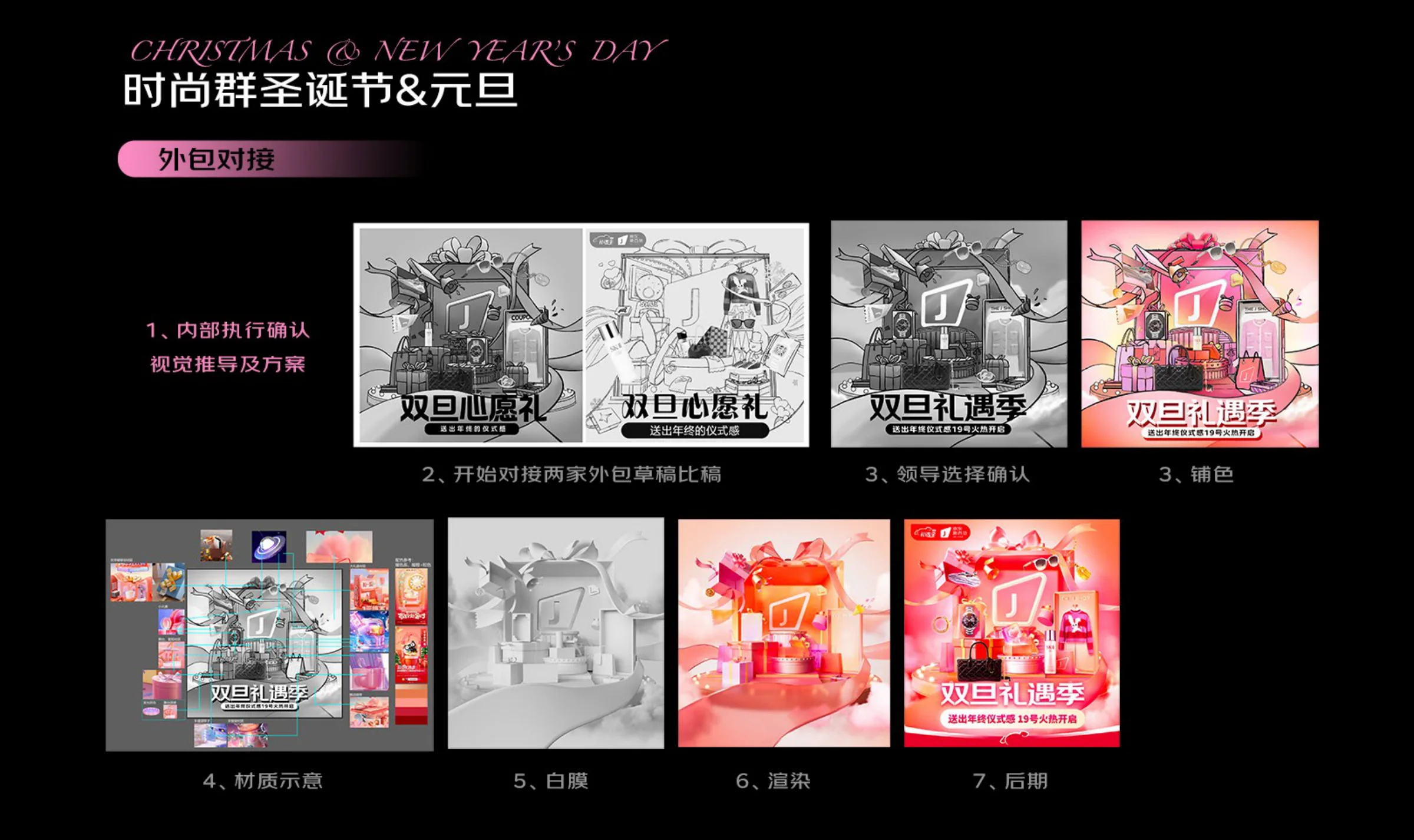第 48 页